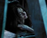 intheirsleep (9)